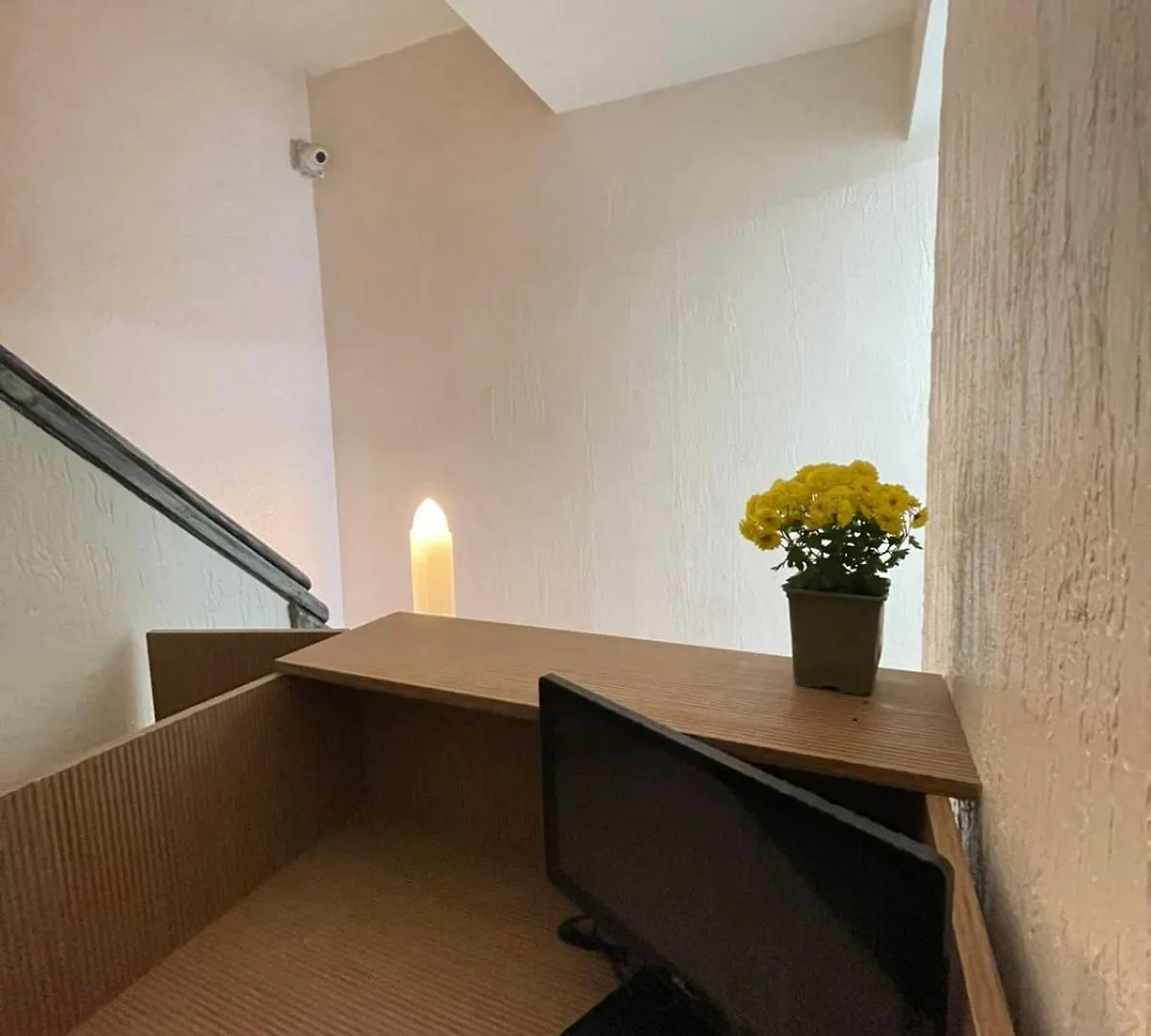 Neuf Appartement A Marrakech Marrakesh